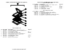 Preview for 72 page of Winnebago 1996 ICF28RC Manual