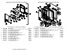 Preview for 74 page of Winnebago 1996 ICF28RC Manual