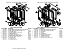 Preview for 75 page of Winnebago 1996 ICF28RC Manual