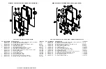 Preview for 76 page of Winnebago 1996 ICF28RC Manual