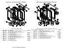 Preview for 78 page of Winnebago 1996 ICF28RC Manual