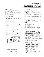 Preview for 59 page of Winnebago 1996 Minnie Winnie Operator'S Manual