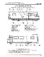 Preview for 11 page of Winnebago 1996 Vectra Operator'S Manual