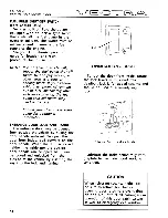 Preview for 24 page of Winnebago 1996 Vectra Operator'S Manual