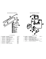 Preview for 3 page of Winnebago 1996 WCG15WQ BOTANICAL(GREEN) Operator'S Manual