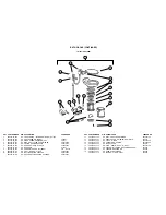 Preview for 7 page of Winnebago 1996 WCG15WQ BOTANICAL(GREEN) Operator'S Manual