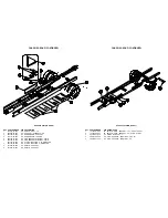 Предварительный просмотр 13 страницы Winnebago 1996 WCG15WQ BOTANICAL(GREEN) Operator'S Manual