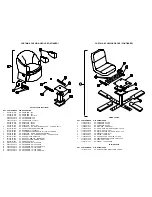 Preview for 19 page of Winnebago 1996 WCG15WQ BOTANICAL(GREEN) Operator'S Manual