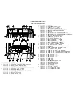 Preview for 25 page of Winnebago 1996 WCG15WQ BOTANICAL(GREEN) Operator'S Manual