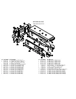 Preview for 32 page of Winnebago 1996 WCG15WQ BOTANICAL(GREEN) Operator'S Manual