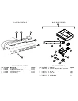 Preview for 41 page of Winnebago 1996 WCG15WQ BOTANICAL(GREEN) Operator'S Manual