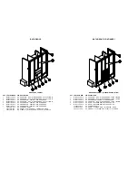 Предварительный просмотр 5 страницы Winnebago 1996 WKG36WQ Operator'S Manual