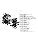 Предварительный просмотр 6 страницы Winnebago 1996 WKG36WQ Operator'S Manual