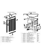 Preview for 7 page of Winnebago 1996 WKG36WQ Operator'S Manual