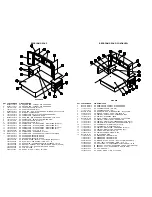 Предварительный просмотр 8 страницы Winnebago 1996 WKG36WQ Operator'S Manual