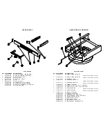 Предварительный просмотр 9 страницы Winnebago 1996 WKG36WQ Operator'S Manual