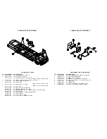 Предварительный просмотр 12 страницы Winnebago 1996 WKG36WQ Operator'S Manual