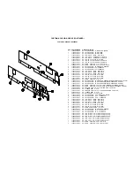 Предварительный просмотр 14 страницы Winnebago 1996 WKG36WQ Operator'S Manual