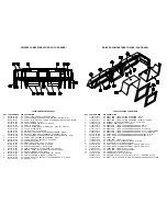 Preview for 21 page of Winnebago 1996 WKG36WQ Operator'S Manual