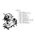 Preview for 22 page of Winnebago 1996 WKG36WQ Operator'S Manual