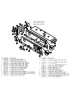 Preview for 27 page of Winnebago 1996 WKG36WQ Operator'S Manual