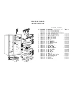 Preview for 37 page of Winnebago 1996 WKG36WQ Operator'S Manual