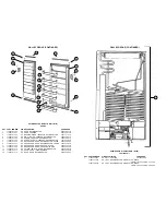 Preview for 40 page of Winnebago 1996 WKG36WQ Operator'S Manual