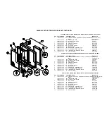 Preview for 66 page of Winnebago 1996 WKG36WQ Operator'S Manual