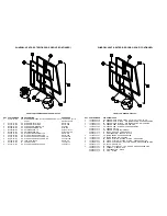 Preview for 69 page of Winnebago 1996 WKG36WQ Operator'S Manual