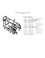 Preview for 71 page of Winnebago 1996 WKG36WQ Operator'S Manual