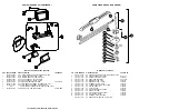 Preview for 3 page of Winnebago 1996 WKM35RQ Manual