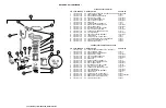 Preview for 7 page of Winnebago 1996 WKM35RQ Manual