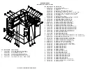 Preview for 10 page of Winnebago 1996 WKM35RQ Manual