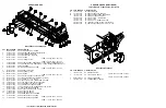 Preview for 11 page of Winnebago 1996 WKM35RQ Manual