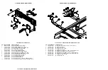 Preview for 13 page of Winnebago 1996 WKM35RQ Manual