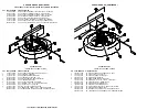 Preview for 15 page of Winnebago 1996 WKM35RQ Manual