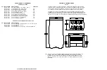 Preview for 16 page of Winnebago 1996 WKM35RQ Manual