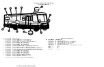 Preview for 37 page of Winnebago 1996 WKM35RQ Manual