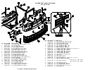 Preview for 40 page of Winnebago 1996 WKM35RQ Manual