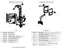 Preview for 41 page of Winnebago 1996 WKM35RQ Manual