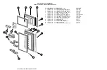 Preview for 44 page of Winnebago 1996 WKM35RQ Manual