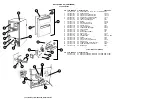 Preview for 47 page of Winnebago 1996 WKM35RQ Manual