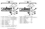 Preview for 50 page of Winnebago 1996 WKM35RQ Manual