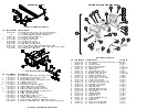 Preview for 54 page of Winnebago 1996 WKM35RQ Manual