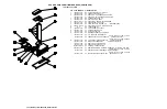 Preview for 56 page of Winnebago 1996 WKM35RQ Manual