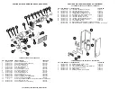 Preview for 57 page of Winnebago 1996 WKM35RQ Manual