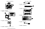 Preview for 68 page of Winnebago 1996 WKM35RQ Manual