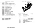 Preview for 74 page of Winnebago 1996 WKM35RQ Manual