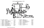 Preview for 83 page of Winnebago 1996 WKM35RQ Manual