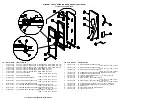 Preview for 84 page of Winnebago 1996 WKM35RQ Manual